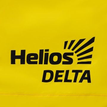Helios Палатка зимняя для рыбалки Helios Delta