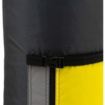 Helios Палатка зимняя Куб Helios Extreme 1,8 х 1,8