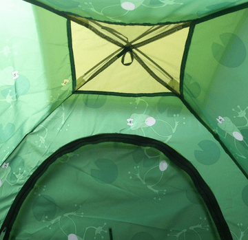 KingCamp Двухместная палатка для детей King Camp 3034 Dome Junior 2