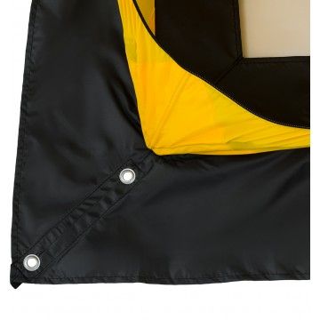 Helios Палатка зимняя Куб Helios Extreme 1,5 х 1,5