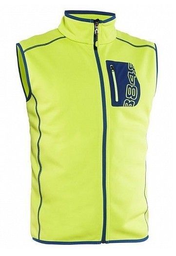 8848 ALTITUDE Мужской жилет 8848 ALTITUDE Direct Vest