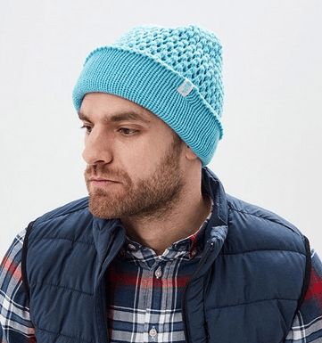 The North Face Шапка демисезонная The North face Shinsky Beanie