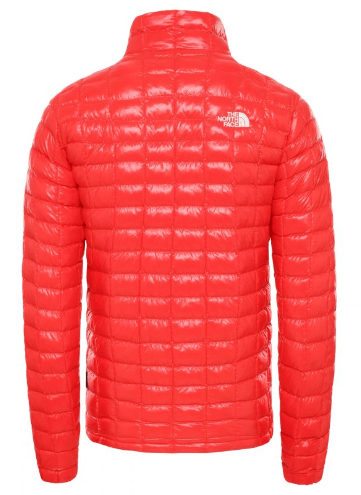 The North Face Куртка утепленная  мужская The North Face Thermoball Eco