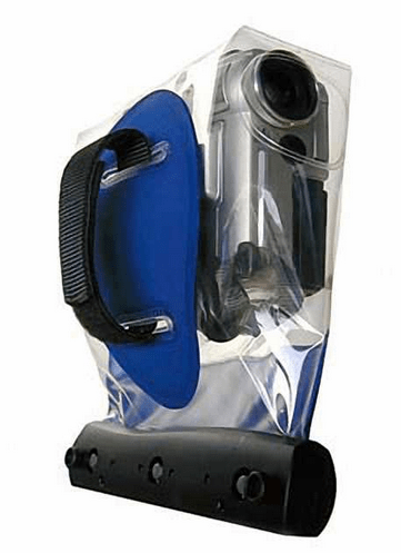 Aquapac Защитный чехол для видеокамеры Aquapac Palm camcoder Case