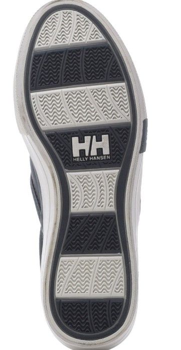 Helly Hansen Helly Hansen - Прочные слипоны Copenhagen Slip-On Shoe