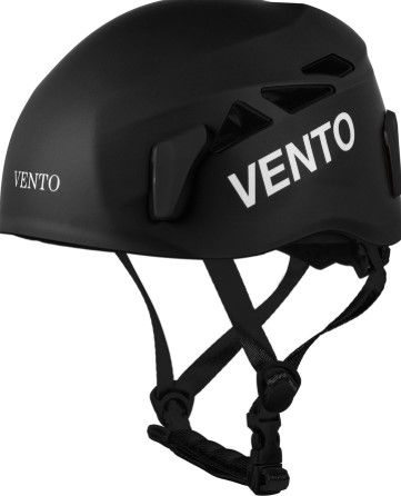 Венто Прочная каска для альпинистов Венто Quasar