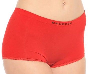 BRUBECK Трусы BRUBECK Boxer Comfort Cotton