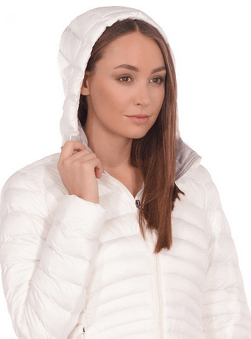 Reebok Куртка весенняя для девушек Reebok OD Bomber DWNLK JCK