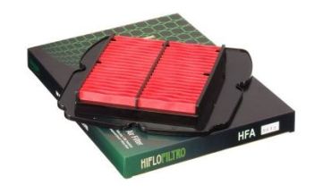 Hi-Flo Воздушный фильтр для мотоцикл Hi-Flo HFA3612