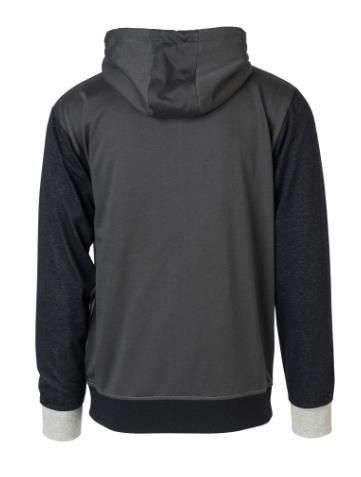 Rip Curl Толстовка стильная Rip Curl Wave Diamond Fleece