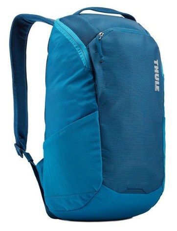 Thule Стильный рюкзак Thule Enroute Backpack 14