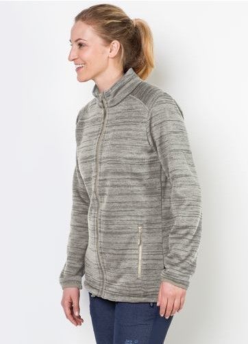 Jack Wolfskin Куртка спортивная Jack Wolfskin Aquila Altis Women