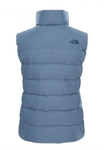 The North Face Жилет женский The North Face Nuptse Vest