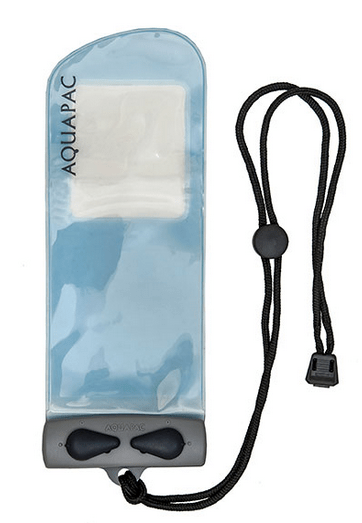 Aquapac Защитный чехол Aquapac Small Electronics Case