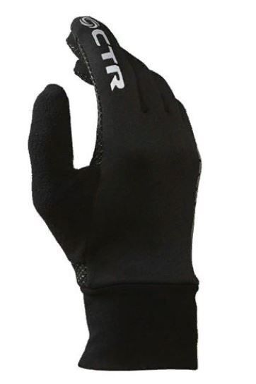 Chaos Перчатки прочные Chaos Mistral Tt Glove