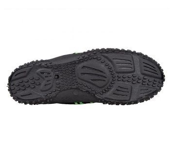 Jobe Гидрообувь для взрослых с эластичной пяткой Jobe Aqua Shoes Adult