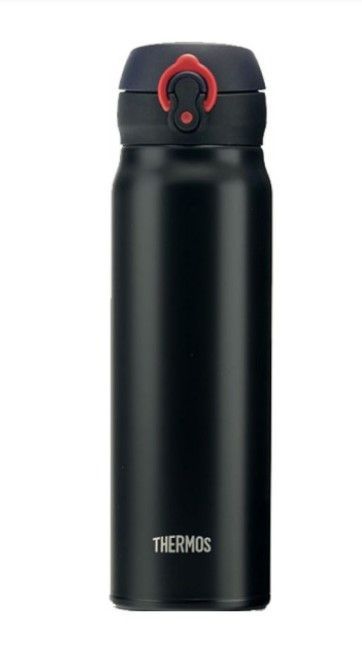 Thermos Компактный термос Thermos JNL-602-MTBK