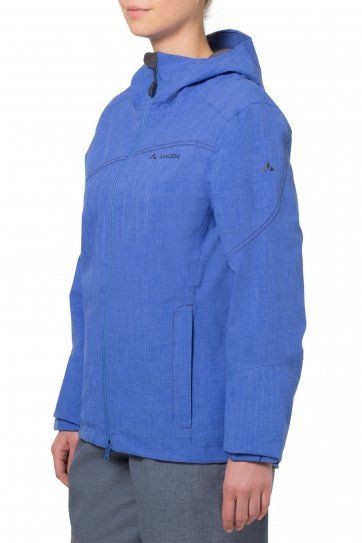 Vaude Куртка для велоспорта Vaude Women's Estero Jacket