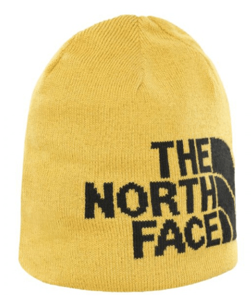 The North Face Удобная шапка The North Face Highline Beanie