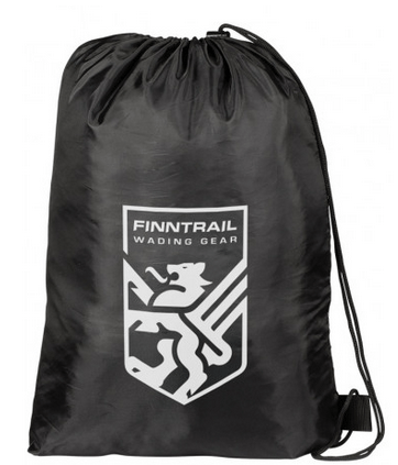 Finntrail Забродный комбинезон Finntrail Speedmaster-Z