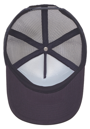 Buff Кепка летняя Buff Trucker Cap