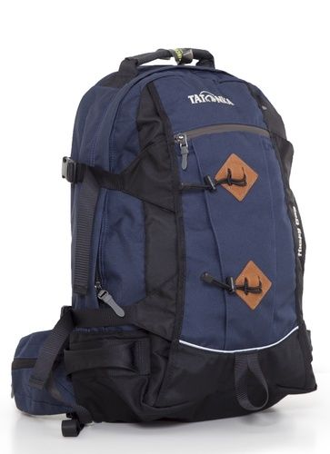 Tatonka Универсальный рюкзак Tatonka Husky Bag 28