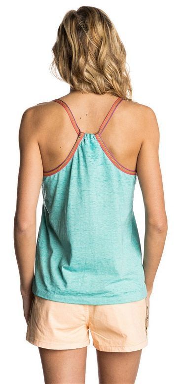 Rip Curl Легкий топ Rip Curl Lennox tank