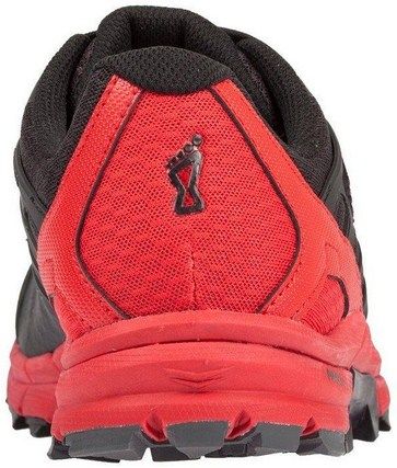 Inov8 Стильные беговые кроссовки Inov-8 Trailtalon 290