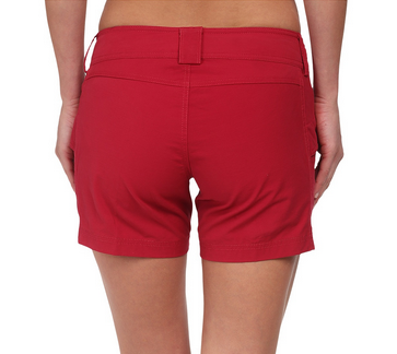 Marmot Летние шорты Marmot Wm's Ginny Short