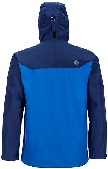 Marmot Куртка двухслойная горная Marmot Southridge Jacket