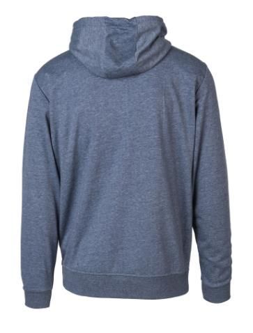 Rip Curl Толстовка стильная Rip Curl Wave Diamond Fleece