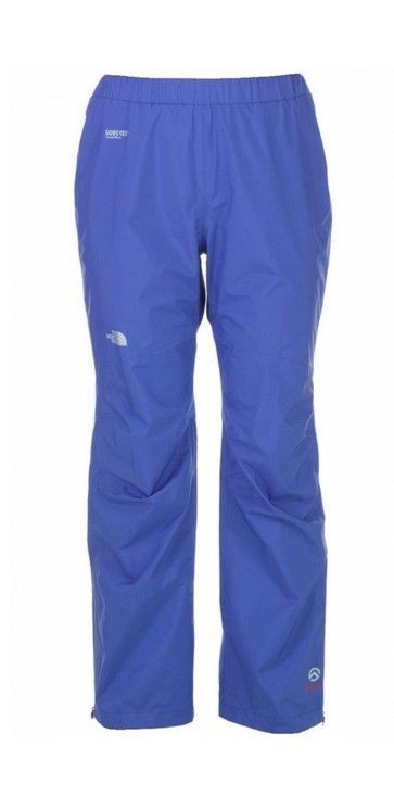 The North Face Непромокаемые брюки для женщин The North Face Blue Ridge Paclite