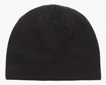 The North Face Шапка зимняя The North Face Gateway Beanie