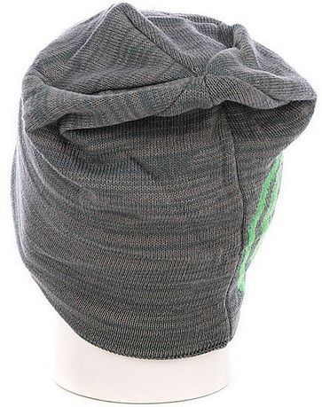 Dragon Alliance Шапка носок Dragon Alliance - Icon Claim It Beanie F12