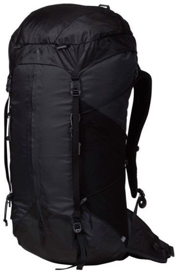 Bergans Рюкзак с фронтальной молнией Bergans Helium 55