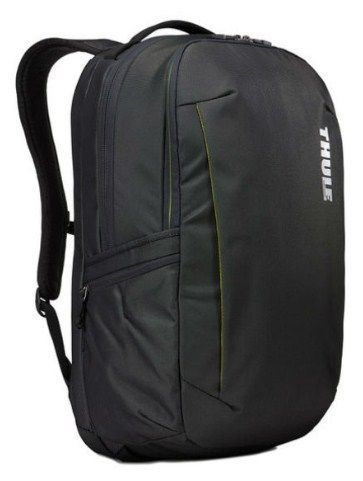 Thule Рюкзак с функцией защиты электроники Thule Subterra Backpack 30L