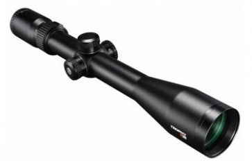 BUSHNELL Оптический прицел Bushnell TROPHY XTREME 2.5-15x50