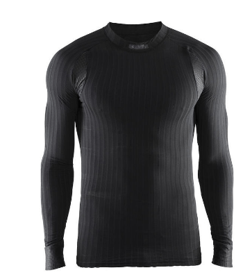 CRAFT Функциональная рубашка CRAFT Active Extreme 2.0