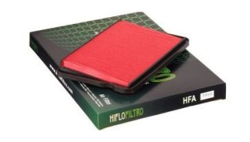 Hi-Flo Отличный воздушный фильтр Hi-Flo HFA1207