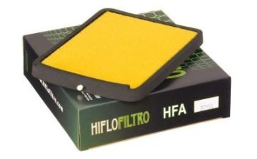 Hi-Flo Воздушный фильтр Hi-Flo HFA2704