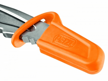 Petzl Защита от повреждений на ледоруб Petzl Pick and Spike