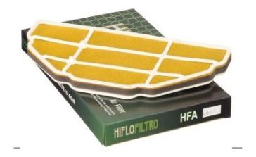 Hi-Flo Воздушный фильтр Hi-Flo HFA2602