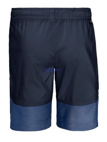 Jack Wolfskin Детские летние шорты Jack Wolfskin Spring Shorts