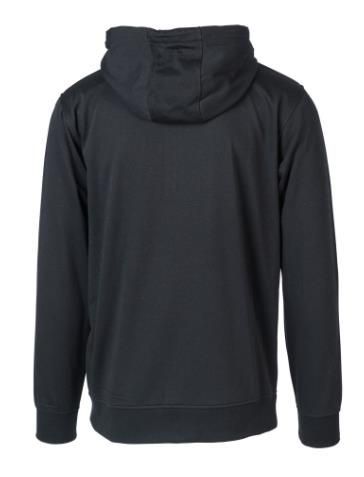 Rip Curl Толстовка флисовая Rip Curl Big M Fleece