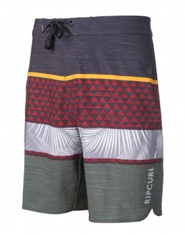 Rip Curl Шорты пляжные Rip Curl Mirage Sultans 19" Boardshort