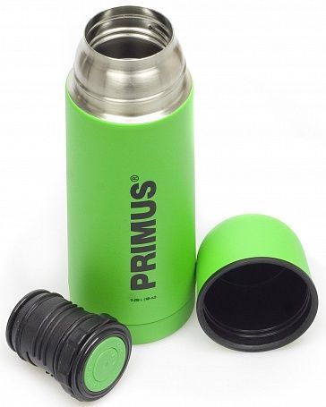 Primus Практичный термос Primus Vacuum bottle