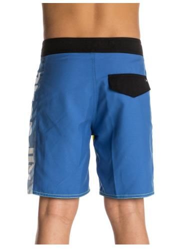 Rip Curl Шорты для серфинга детские Rip Curl Pumped Boardshort 16"