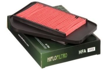 Hi-Flo Качественный воздушный фильтр Hi-Flo HFA1113