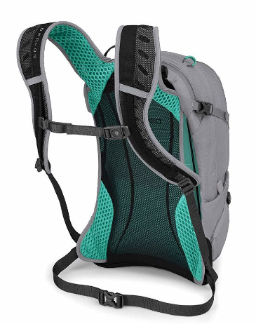 Osprey Спортивный рюкзак Osprey Silva 12