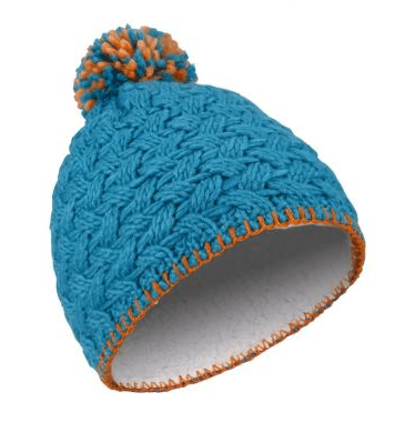 Marmot Красивая шапочка Marmot Girl's Denise Hat